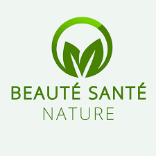 shop-beautesante Beauté/Santé