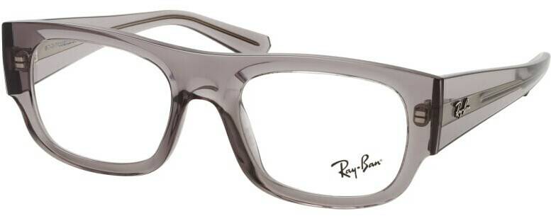 Ray-Ban Kristin Bio-based RX72188263 Ray-Ban Kristin Bio-based RX7218