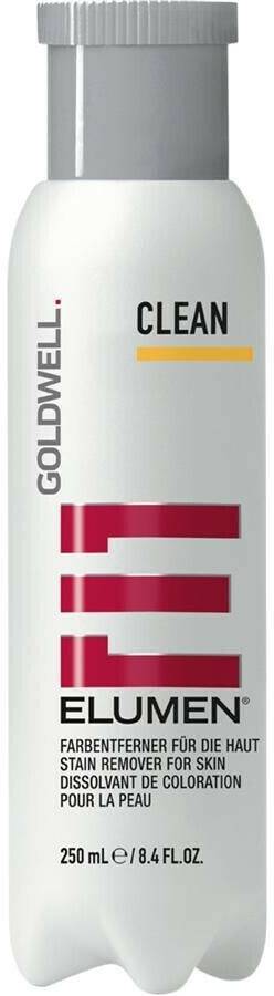 Colorations Goldwell Elumen Clean (250 ml)